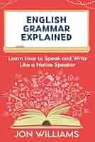 Shorter Guide to English Grammar, A; Te… Shorter Guide to English Grammar, A; Te… Shorter Guide to